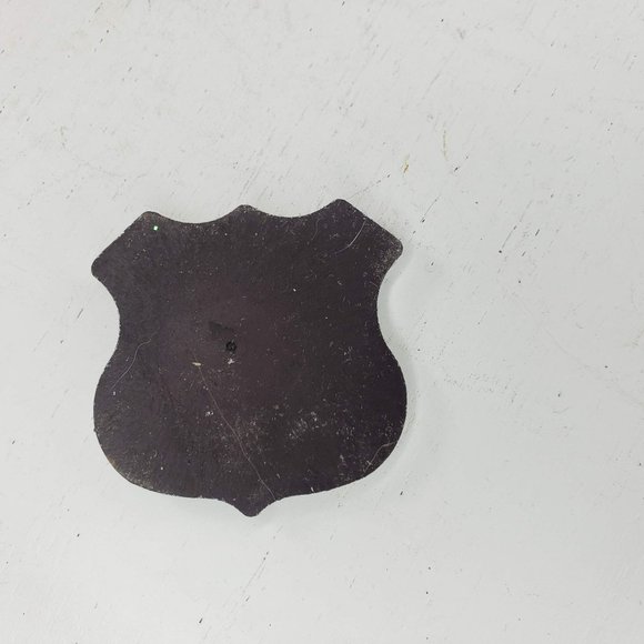 Vintage US Route 66 Magnet Kitchen Fridge - Picture 3 of 3